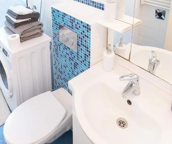 Carduelis * 스플리트