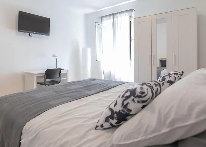 Carduelis * 스플리트