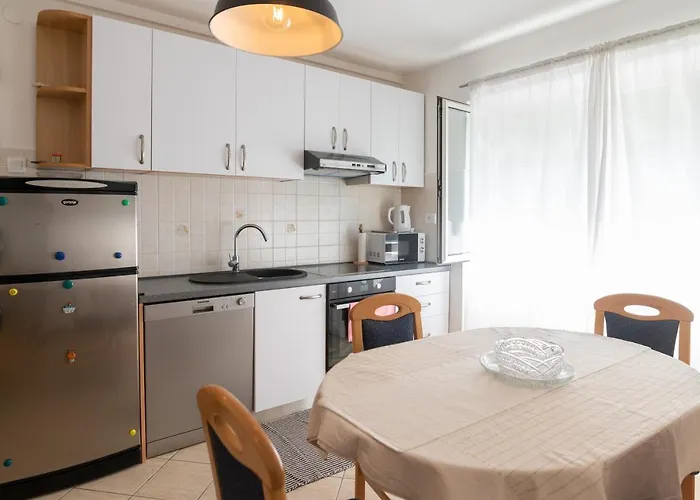 Carduelis 스플리트