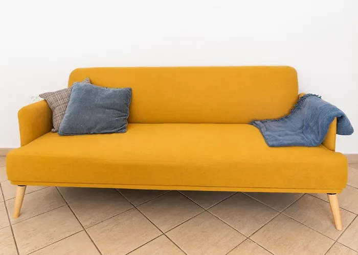 Carduelis * 스플리트