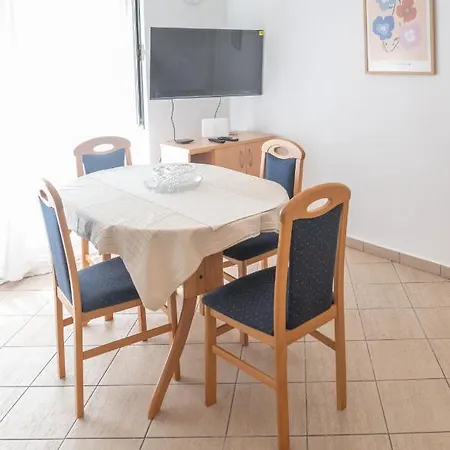 شقة Carduelis سبليت