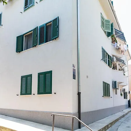 Carduelis Appartamento