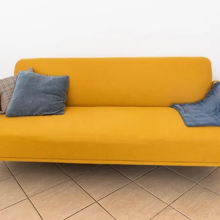 Carduelis * سبليت